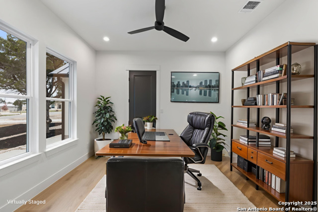 Image 10 of 38 For 34748 Ansley Ridge