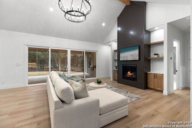 Image 11 of 38 For 34748 Ansley Ridge