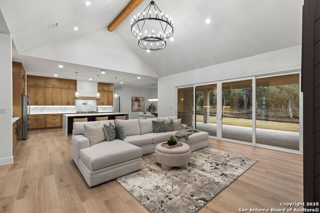 Image 12 of 38 For 34748 Ansley Ridge