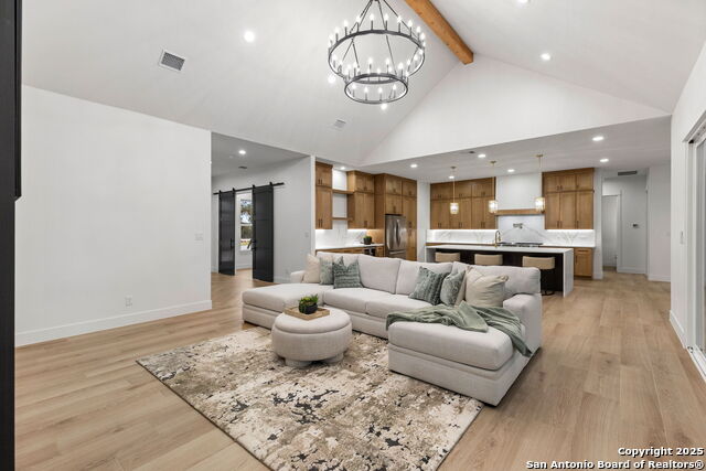 Image 13 of 38 For 34748 Ansley Ridge