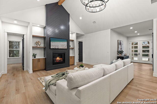 Image 14 of 38 For 34748 Ansley Ridge