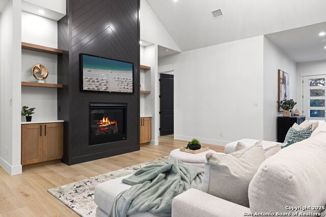 Image 15 of 38 For 34748 Ansley Ridge