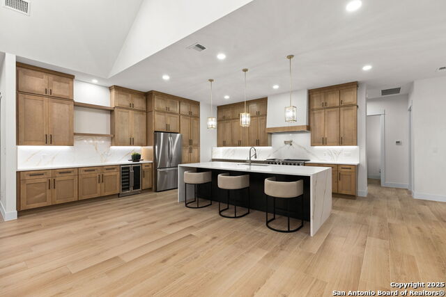 Image 16 of 38 For 34748 Ansley Ridge