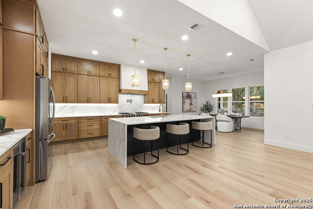 Image 17 of 38 For 34748 Ansley Ridge