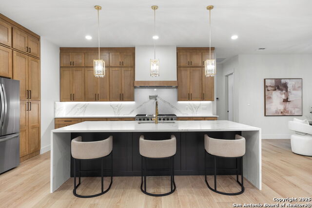 Image 18 of 38 For 34748 Ansley Ridge