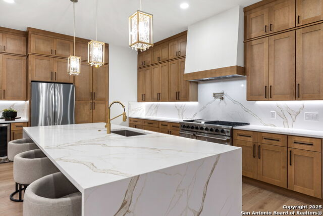 Image 19 of 38 For 34748 Ansley Ridge