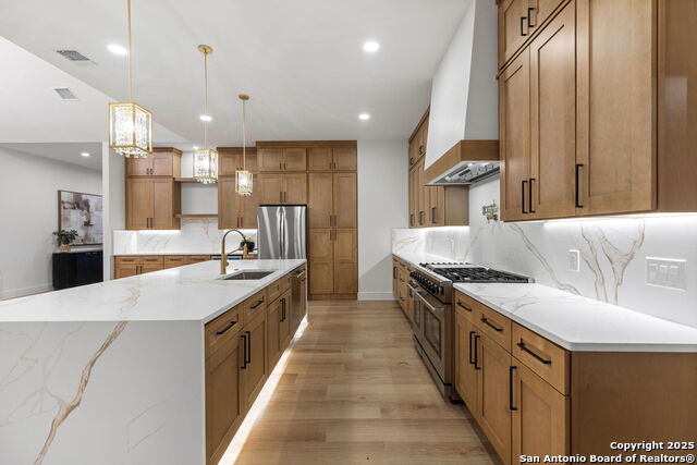 Image 20 of 38 For 34748 Ansley Ridge