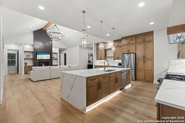 Image 21 of 38 For 34748 Ansley Ridge