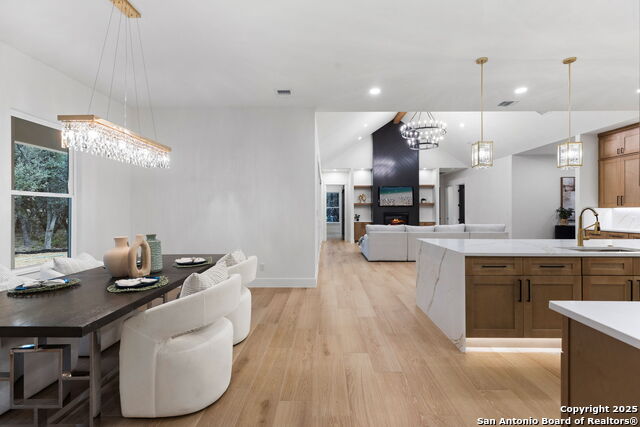 Image 22 of 38 For 34748 Ansley Ridge