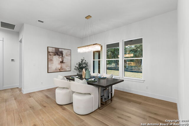 Image 23 of 38 For 34748 Ansley Ridge