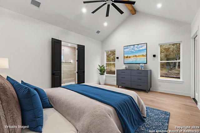 Image 24 of 38 For 34748 Ansley Ridge