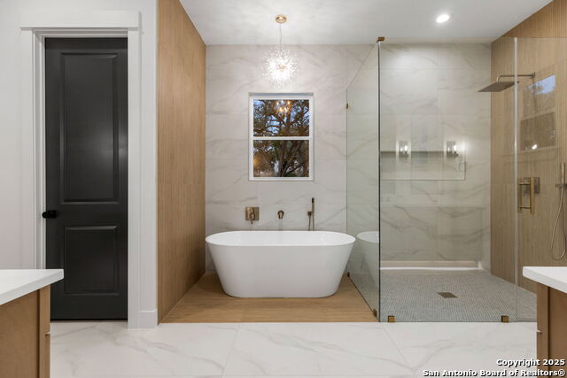 Image 25 of 38 For 34748 Ansley Ridge