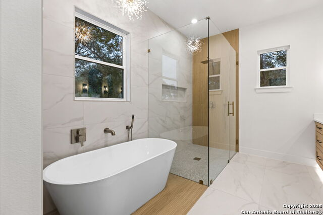 Image 26 of 38 For 34748 Ansley Ridge