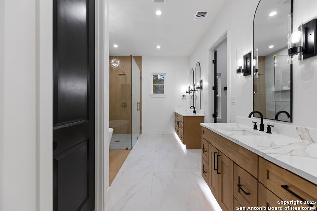 Image 27 of 38 For 34748 Ansley Ridge