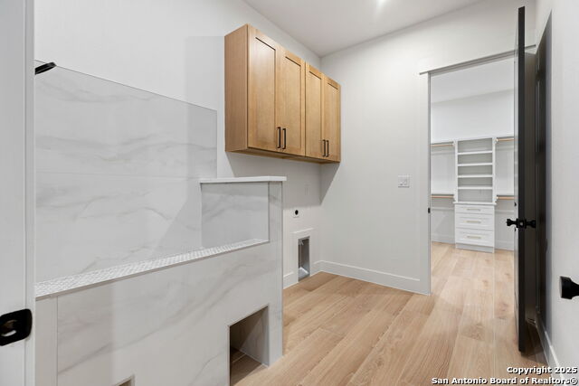 Image 29 of 38 For 34748 Ansley Ridge