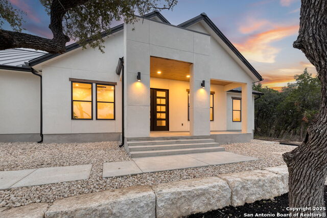 Image 3 of 38 For 34748 Ansley Ridge