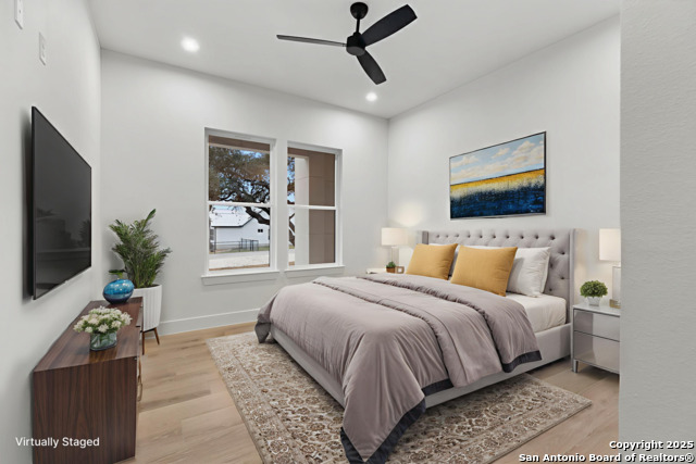 Image 30 of 38 For 34748 Ansley Ridge