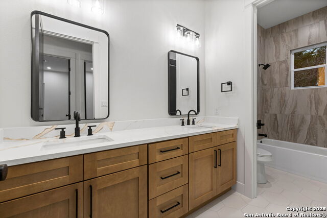 Image 31 of 38 For 34748 Ansley Ridge