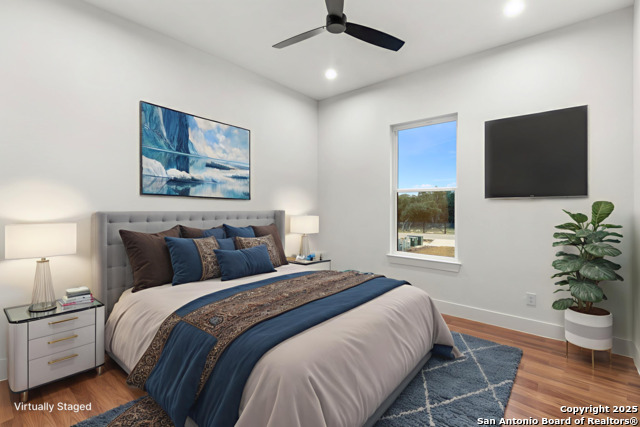 Image 32 of 38 For 34748 Ansley Ridge