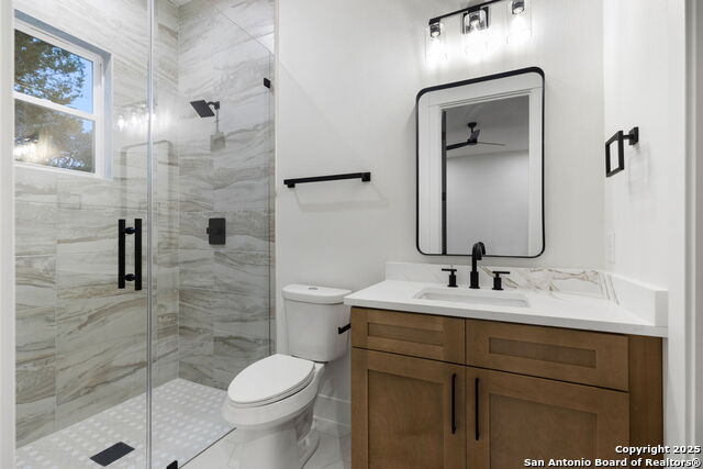 Image 33 of 38 For 34748 Ansley Ridge