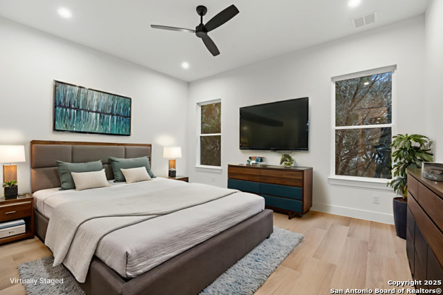 Image 34 of 38 For 34748 Ansley Ridge