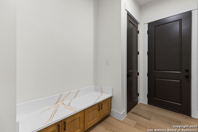 Image 35 of 38 For 34748 Ansley Ridge