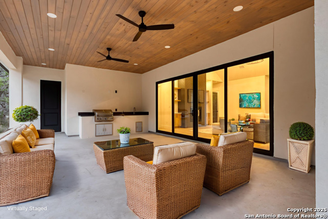 Image 36 of 38 For 34748 Ansley Ridge