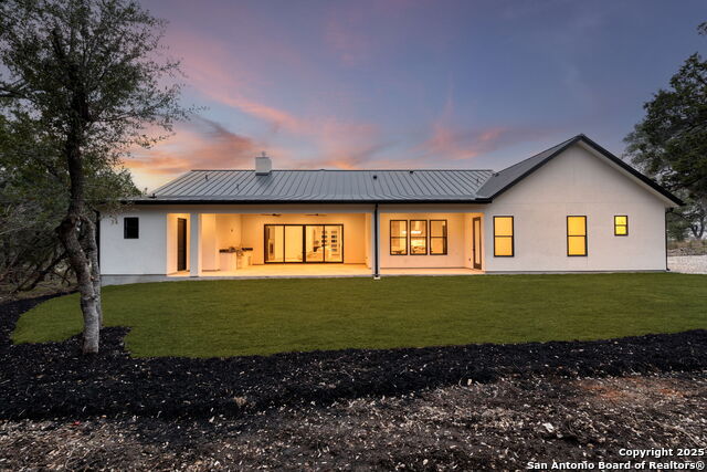 Image 37 of 38 For 34748 Ansley Ridge