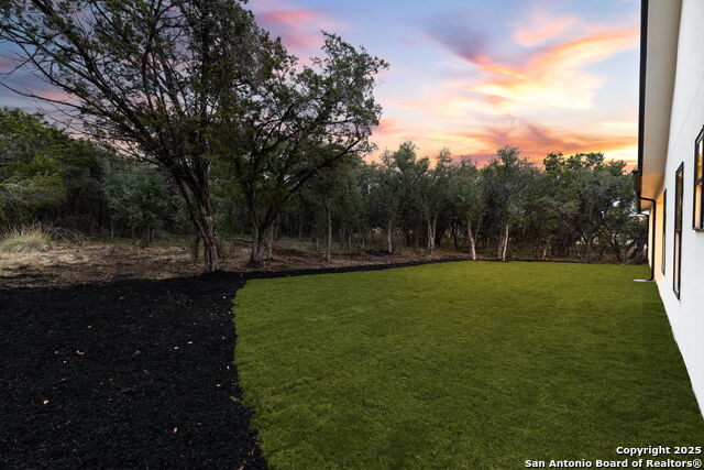 Image 38 of 38 For 34748 Ansley Ridge