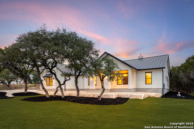 Image 4 of 38 For 34748 Ansley Ridge