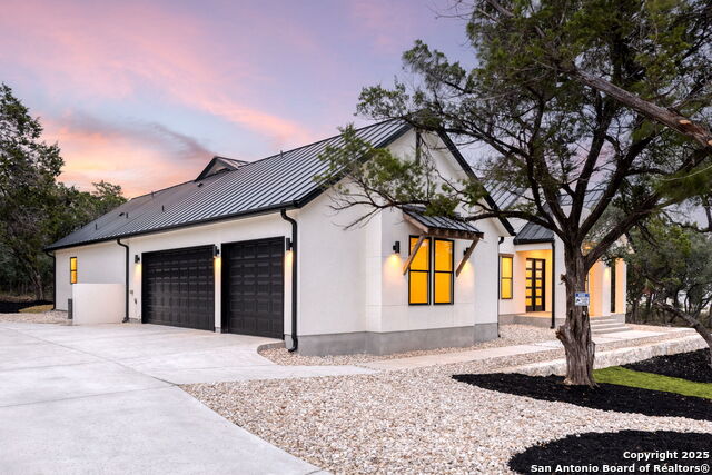 Image 5 of 38 For 34748 Ansley Ridge