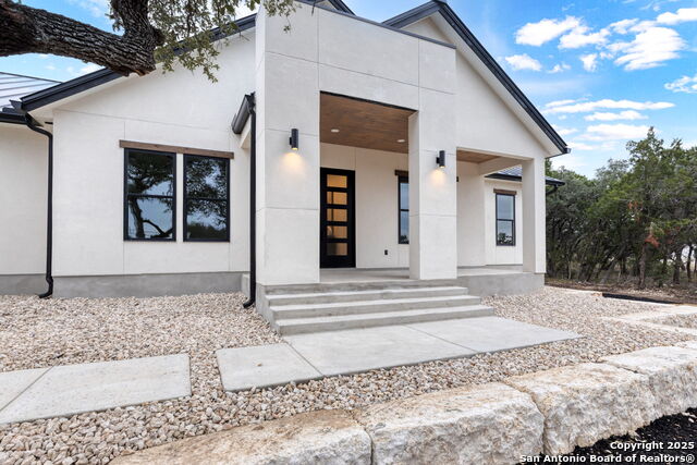 Image 6 of 38 For 34748 Ansley Ridge