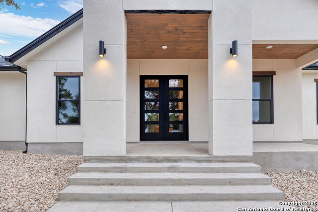 Image 7 of 38 For 34748 Ansley Ridge