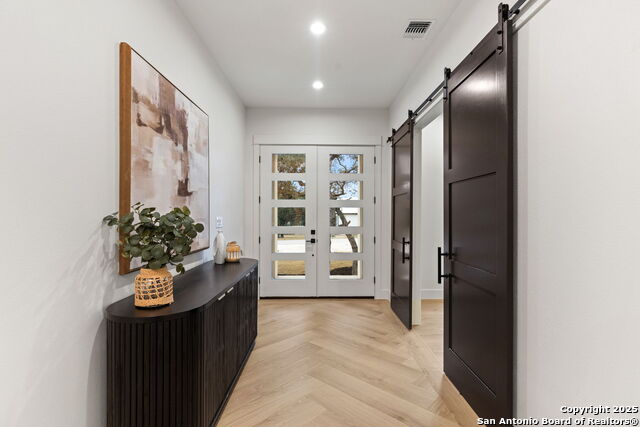 Image 8 of 38 For 34748 Ansley Ridge