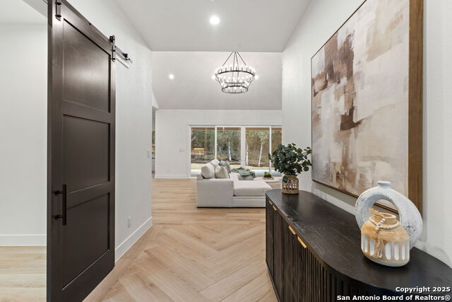 Image 9 of 38 For 34748 Ansley Ridge