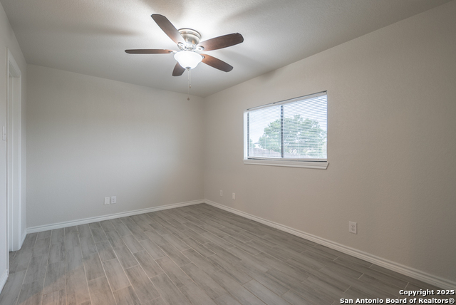 Image 10 of 22 For 6915 Flatstone Pass