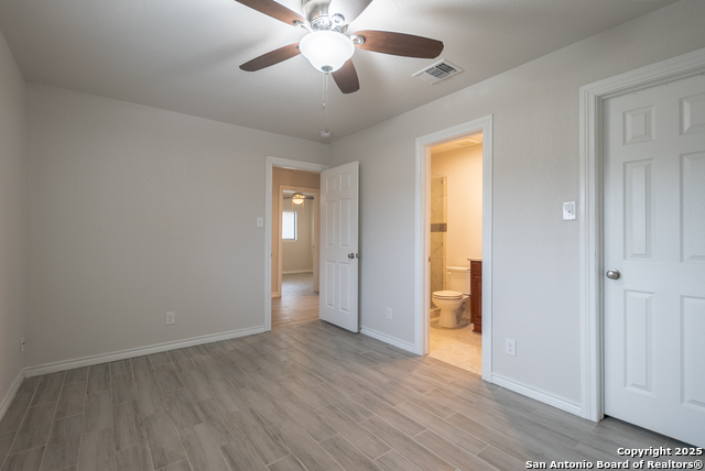 Image 12 of 22 For 6915 Flatstone Pass