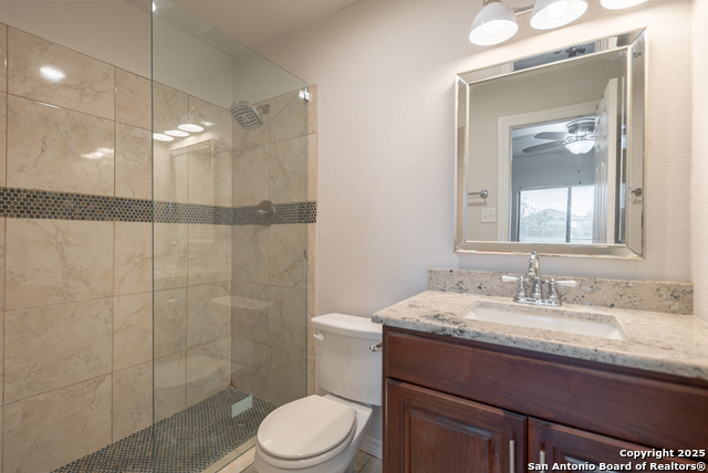 Image 13 of 22 For 6915 Flatstone Pass