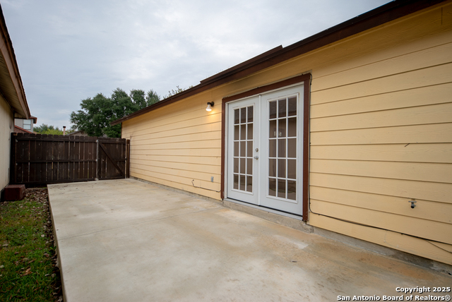 Image 20 of 22 For 6915 Flatstone Pass