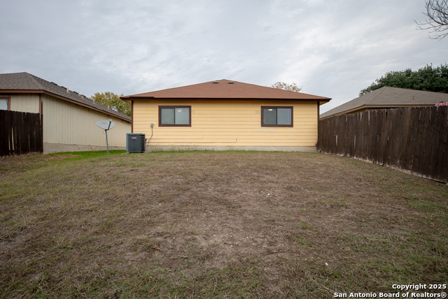 Image 22 of 22 For 6915 Flatstone Pass