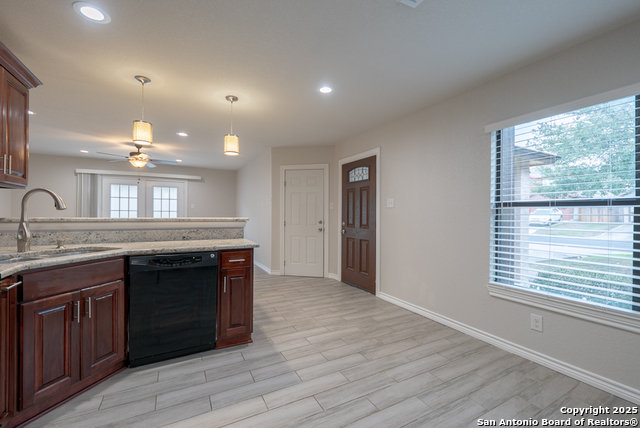 Image 6 of 22 For 6915 Flatstone Pass