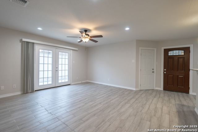 Image 8 of 22 For 6915 Flatstone Pass