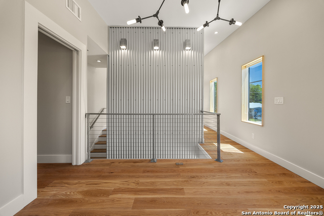 Image 10 of 28 For 1103 Cherry S