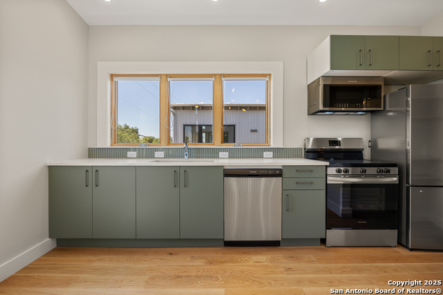 Image 12 of 28 For 1103 Cherry S