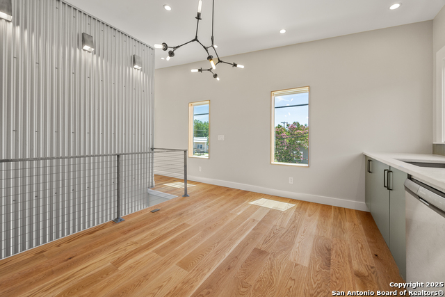 Image 13 of 28 For 1103 Cherry S