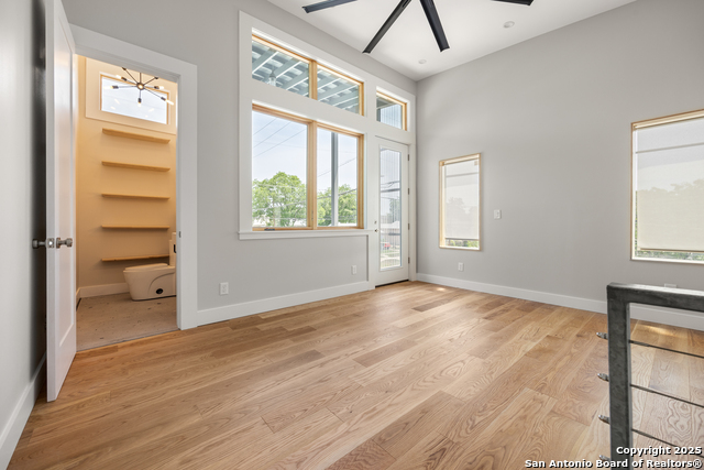 Image 14 of 28 For 1103 Cherry S