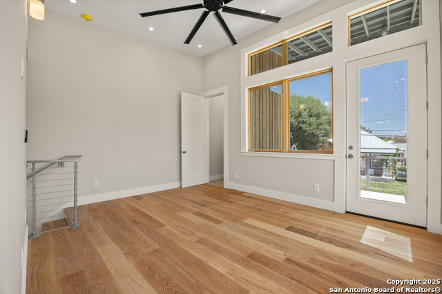 Image 16 of 28 For 1103 Cherry S