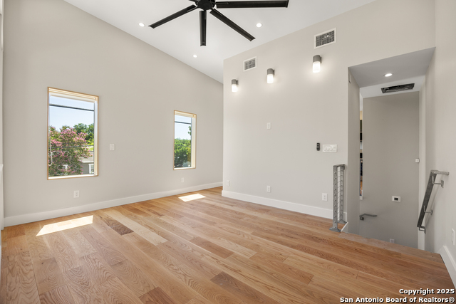 Image 18 of 28 For 1103 Cherry S