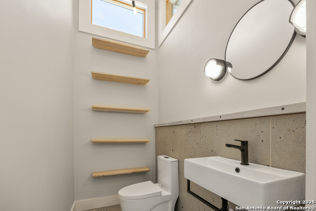 Image 19 of 28 For 1103 Cherry S