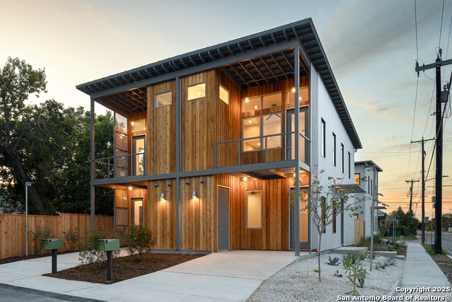 Image 2 of 28 For 1103 Cherry S